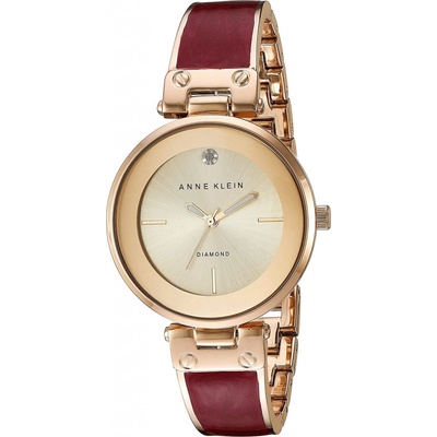 Anne Klein AK/2512BYGB
