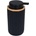 Bisk Preto 08294