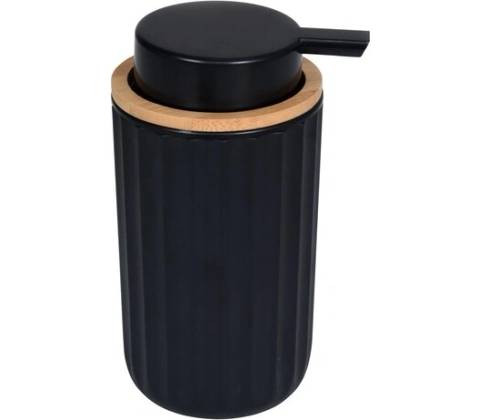 Bisk Preto 08294