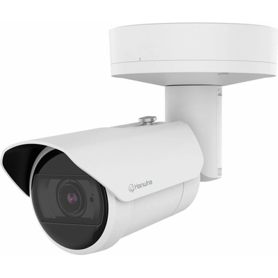 Hanwha Vision XNO A8084R
