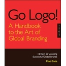 Go Logo