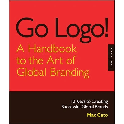 Go Logo