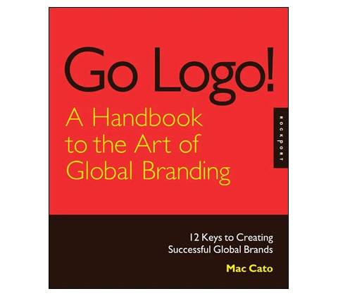 Go Logo