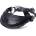 ARDON E4290