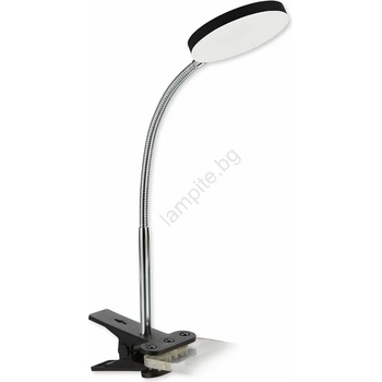 Image 1 of Top Light Lucy KL C - LED лампа на клипс LUCY LED/5W/230V (TP1146)