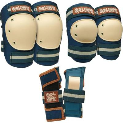 Triple Eight - Grl Swrl Saver Series