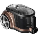 Concept VP5240N