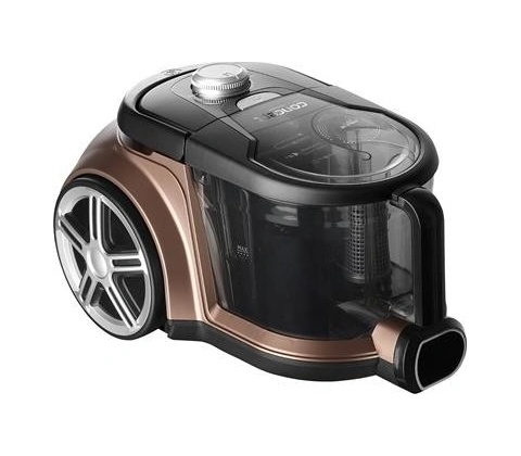 Concept VP5240N