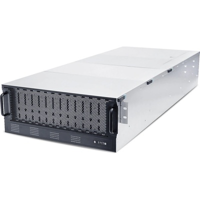 AIC J4108-02-04X XJ1-41082-02