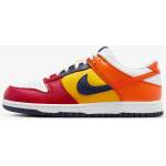 Nike Мъжки маратонки Nike Dunk Low JP What The - IB2051-400 - sportmax