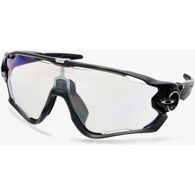 Oakley Jaw Breaker OO9290 929014
