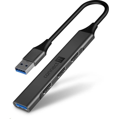 Connect It CHU-4050-AN