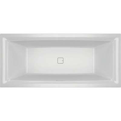 Riho Still Square 180 x 80 cm BR0100500000000