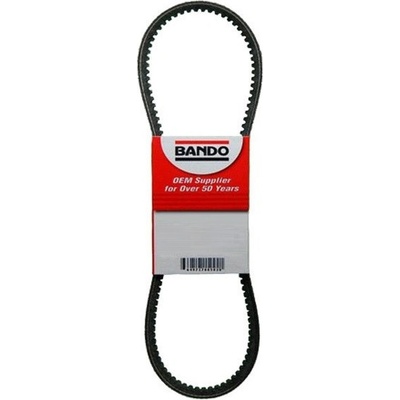 Bando Řemen S05-041