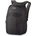 Dakine Campus Premium 28 L Цвят: черен