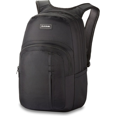Dakine Campus Premium 28 L Цвят: черен