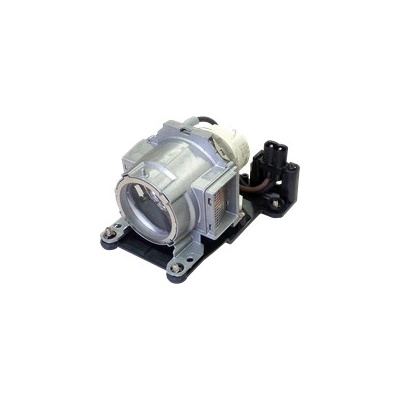Lampa do projektora Toshiba X100, Originálna lampa vrátane modulu