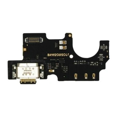 Blackberry Key2 LE - Nabíjací Konektor PCB Doska