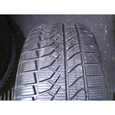 Goodride ZuperSnow Z-507 235/50 R18 101V