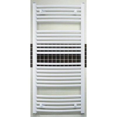 Korado KORALUX RONDO COMFORT 1500 x 500 mm KRT-150050-00-10