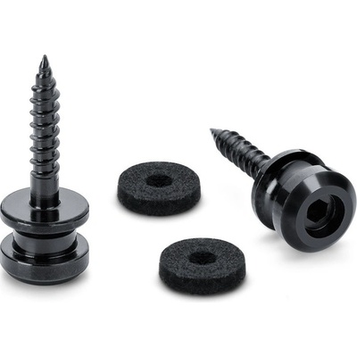 Schaller Buttons for S-Lock M