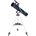 Levenhuk Discovery Sky T76 (77832)