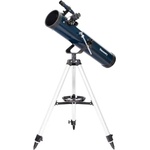 Levenhuk Discovery Sky T76 (77832)