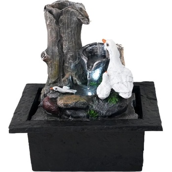 My Garden Вътрешен LED фонтан My Garden R3242088XTQ (3536932)