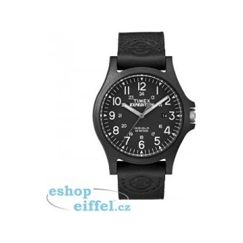 Timex TW4B08100