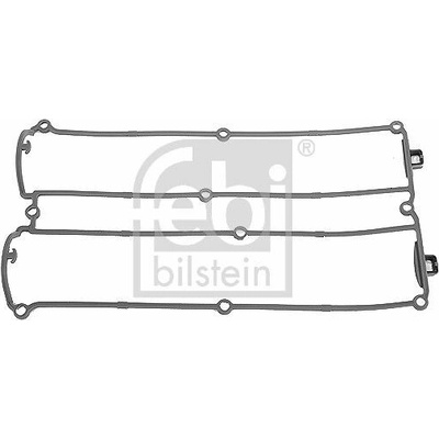 Těsnění, kryt hlavy válce FEBI BILSTEIN 19531
