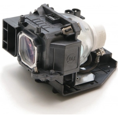 Lampa do projektora NEC NP15LP, generická lampa vrátane modulu