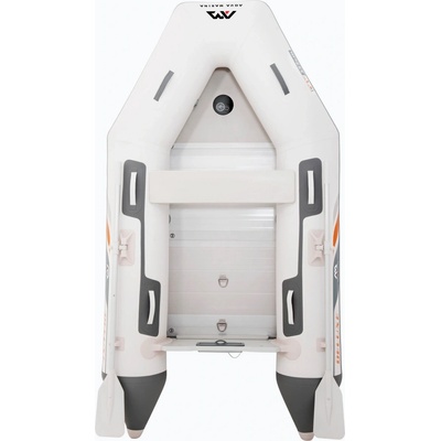 Aqua Marina DeLuxe 360 Aluminum