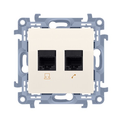 Simon 10 C6T12.01/41