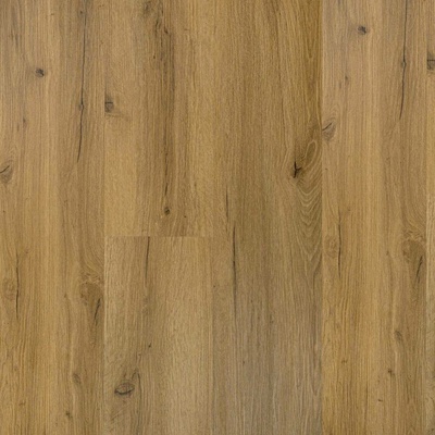 Egibi Canadian Design Premium Canmore 2,17 m²