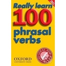 Really Learn 100 Phrasal Verbs 2nd Edition