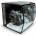 Hagen Аквариум Fluval Flex 57 - черен (4973)