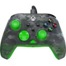 Turtle Beach Rematch Core Xbox Series (TBC-2001-55)