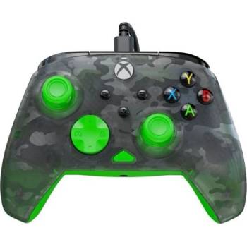 Turtle Beach Rematch Core Xbox Series (TBC-2001-55)