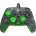 Turtle Beach Rematch Core Xbox Series (TBC-2001-55)