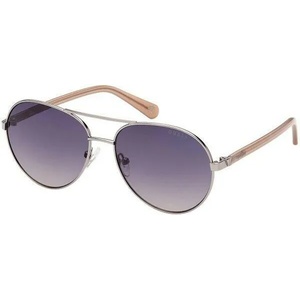 GUESS GU5213 10W Слънчеви очила