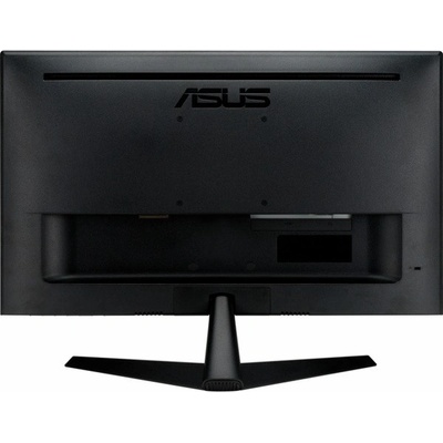 Asus Eye Care VY249HGR