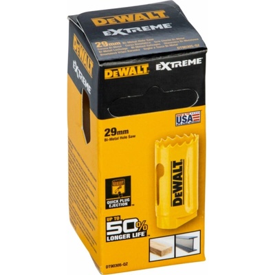 DeWalt DT90305-QZ