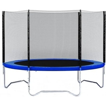 Image 1 of RESTPRO Батут комплект FunFit 183см (ff183)