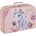 Oxybag 34 cm РОМАНТИЧЕН КОН