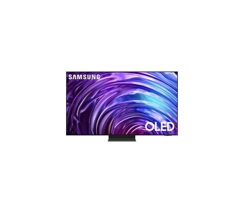 Samsung QE77S95DAT