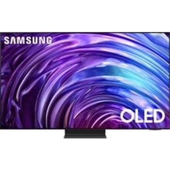 Samsung QE65S95D