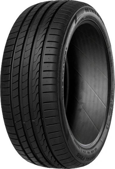 【Masa86】MINERVA F205 225/35R20 90Y XL Minerva F205 Tires | 1010Tires.com Online Tire Store