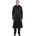 Devil Fashion Gothic Basic