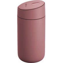 Fellow Carter Slide termohrnek 355 ml Desert Rose