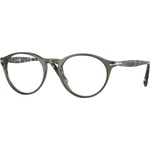 Persol PO3092V 1219